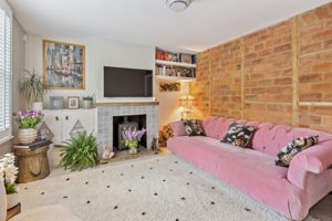 Photo 3- click for photo gallery